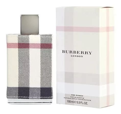 burberry london 100 ml rossmann|Burberry perfume London.